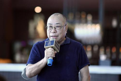 伍斯特学院教育部留服认证