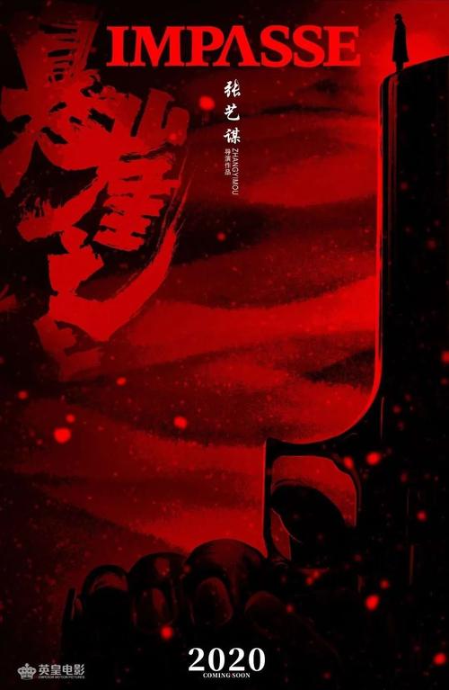 沃福德学院文凭毕业证买个多少钱
